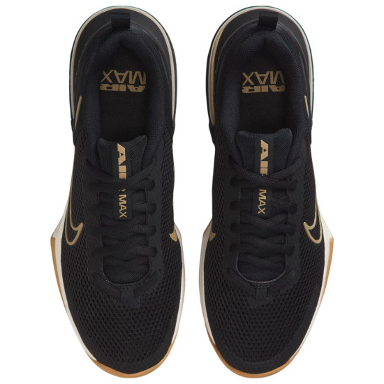 Nike Air Max Alpha Trainer 6